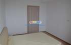 Apartament 2 Camere Mall Vitan VI 178 - 7