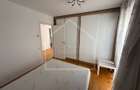 Apartament 2 camere | Sisesti | La Citadela | Parcare Inclusa - 5