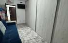 Apartament 3 camere, 69.38 mp utili - 8
