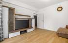 Apartament 3 camere | gradina proprie 127 mp | Parcare Sanpetru - Brasov - 3