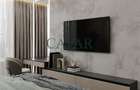 Proiect Nou Cavar Residence Postalionului 42-44 Finalizat - 14