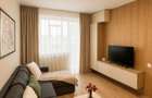 Apartament 2 camere, confort 1 – Tomis 3 | Totul nou | La cheie - 1