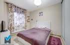 Inchiriere vila P+1 | Otopeni | Ferme - 8