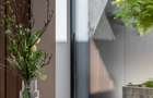 VILA 6 CAMERE - PIPERA - PISCINA PROPRIE - COMISION 0 - 11