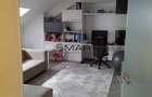 Apartament 3 camere decomandat zona Terezian - 16
