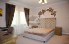 Casa deosebita cu 4 camere, 228 mp, Brașov - Cartierul Stupini - 21