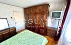 Apartament 4 camere, Etaj 3, Central, zona Garii - 12