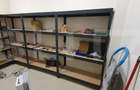 Apartament 3 camere, 74 mp, Conest Grand Residence - 19
