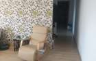 Apartament 3camere Tomis Plus Exclusivitate - 3