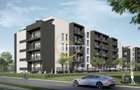 Decomandat Luminos Metrou Teclu Ansamblu premium|Finisaje|Desing|Titan - 1