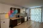 Apartament 2 camere, 53 mp, parcare, zona-Lidl - 1