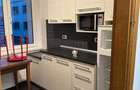 Apartament de închiriat, 1 cameră, 35 mp, Central zona Piața Unirii - 6