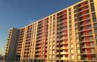 Apartament 2 camere de închiriat | 20th Residence | Parcare subterană inclusă - 13