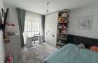 Vânzare apartament 4 camere cu parcare și boxă 21 Residence/ Lujerului - 13