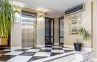 Hotel  cu 76 camere de vânzare în zona Libertatii Marriot - 1