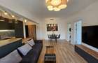 Apartament Premium 2 Camere + South Side Residence - 6