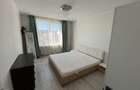 Apartament ultra finisat de inchiriat - 5