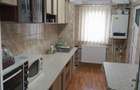Apartament 2 camere renovat bloc cu lift si loc de parcare - 5