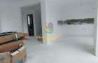 Vila moderna | 4 camere | 3 bai | 425 mp teren | Comision 0% - 9