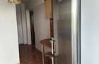 Apartament 2 camere zona Marasesti - 9