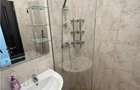Apartament 2 camere TEI-PARCUL CIRCULUI - 8