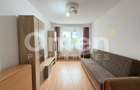 Apartament 2 camere de închiriat | Cartier  Săsar | - 1