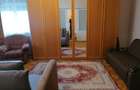 Apartament langa Piata Unirii - 2