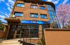 Cladire pentru investitie cu randament peste medie - 13 Septembrie - 2
