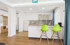 Apartament modern cu 2 camere  – Ciarda Roșie