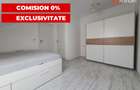 COMISION 0% Apartament cu 3 camere, 2 bai si balcon - Dumbravita - 14