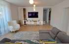 Casa P+POD, 4 CAMERE 115 MP, Cornesti - MIROSLAVA - 9