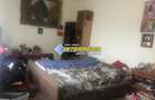 Casa de vanzare cu 3 camere in Alba Iulia zona Centru - 5