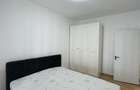 Apartament 2 camere Exigent Plaza / Parcare subterana - 1