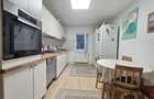Apartament 3 camere decomandate, 2 bai, et.1, parcare, Zorilor, Sigma - 2