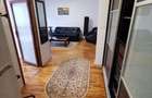 Apartament 2 camere | Titulescu colt cu Banu Manta | metrou Basarab - 4