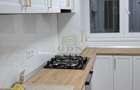 Apartament 2 camere de inchiriat, Mihai Viteazu - 11