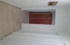 Închirierer Apartament cu 2 camere, parcare, 2 AC, 2 min metrou Titan - 8