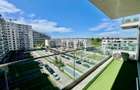 2 camere premium în Onix Parc  confort modern, încălzire în pardoseala - 18