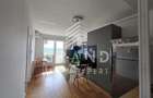 Apartament 2 camere I zona BMW I Floresti - 1