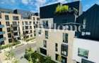 TOWNHOUSE /COMPLEX REZIDENTIAL NOU/6 CAMERE/PIPERA - 4