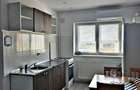 Închiriere Apartament cu 3 camere Pallady, prima închiriere, centrală, balcon - 7