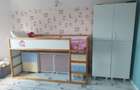 Casă de vânzare în Bucium Iași - 10