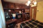 Royal Imobiliare - Vanzare Apartament zona Marasesti - 11
