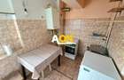 Garsonieră de Vânzare, 24mp, Etaj 3, Zona Cetate - 4