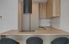Apartament 2 camere | 57 mp | One Verdi Park - 6