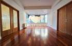-Arcul de Triumf Apartament 3 camere - loc de parcare - 4