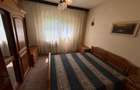 Apartament 2 camere de închiriat Morarilor | Delfinului - 2
