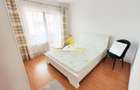 3 camere, TOTUL NOU, modern, balcon, parcare, Floresti - 3