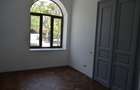 Apartament renovat in zona centrala - 5