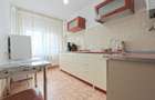 Apartament 2 camere decomandate | Dambul Rotund | etajul 1 - 10